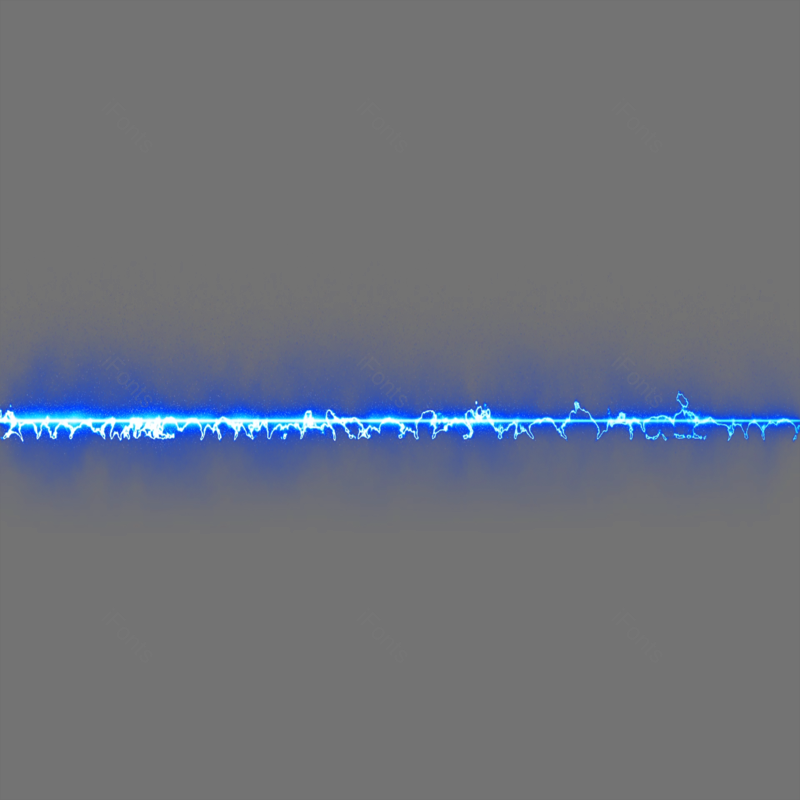 光效图片,科技元素,元素PNG,立体免抠素材